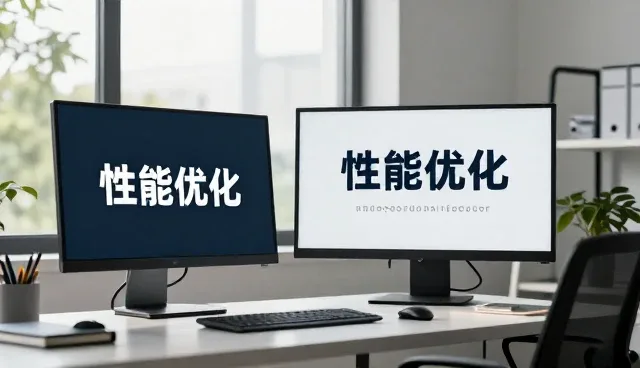 空间数据处理中常见的问题及应对策略