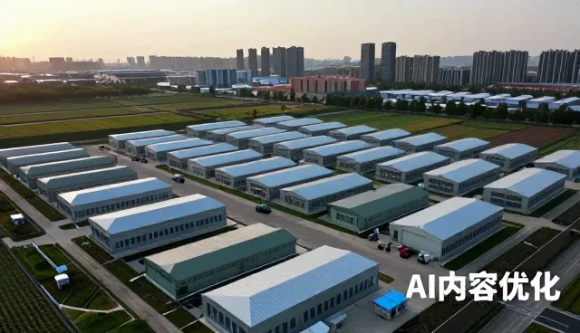 深圳GEO优化公司打造智能化GEO服务商方案