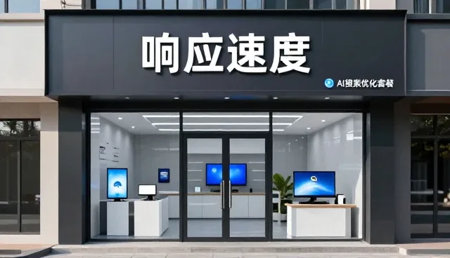 AI平台运营策略中的选型关注点解析