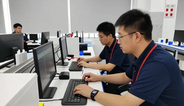 AI内容优化GEO服务商怎么做得更稳:城市规划一线经验