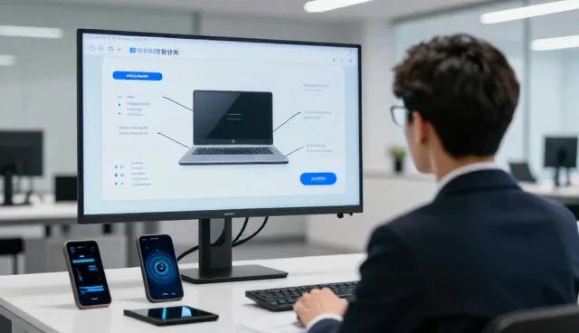 中端AI平台优化套餐的选型关键因素解析
