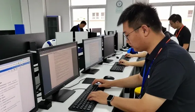 深圳GEO优化公司带来新建楼盘应用中的AI平台基础优化套餐体验
