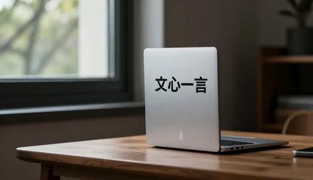 AI平台数据分析在城市规划中的性能边界与适用场景分析
