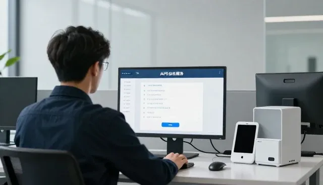 AI内容优化中常见问题与应对策略解析